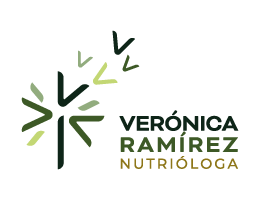 veroramirez.mx